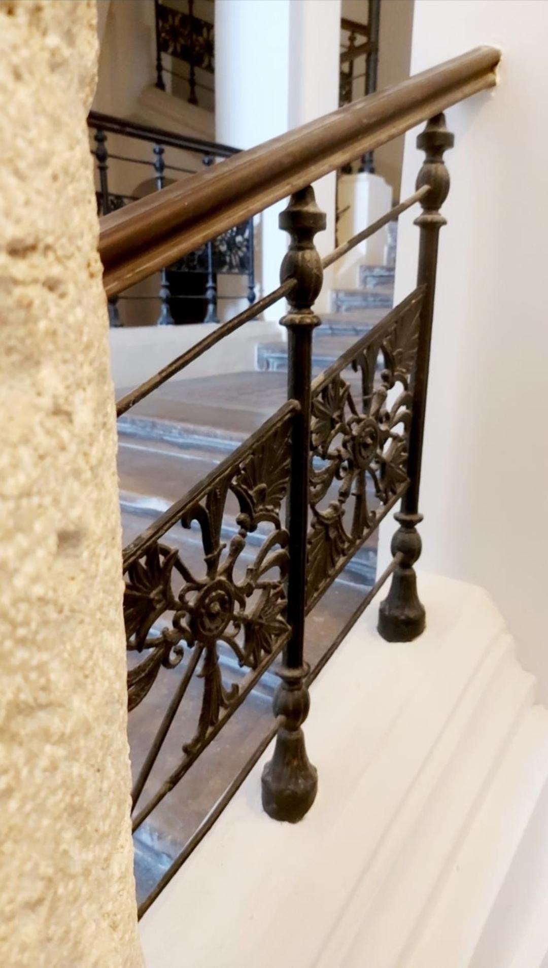 Basilica Centrum Apartment بودابست المظهر الخارجي الصورة